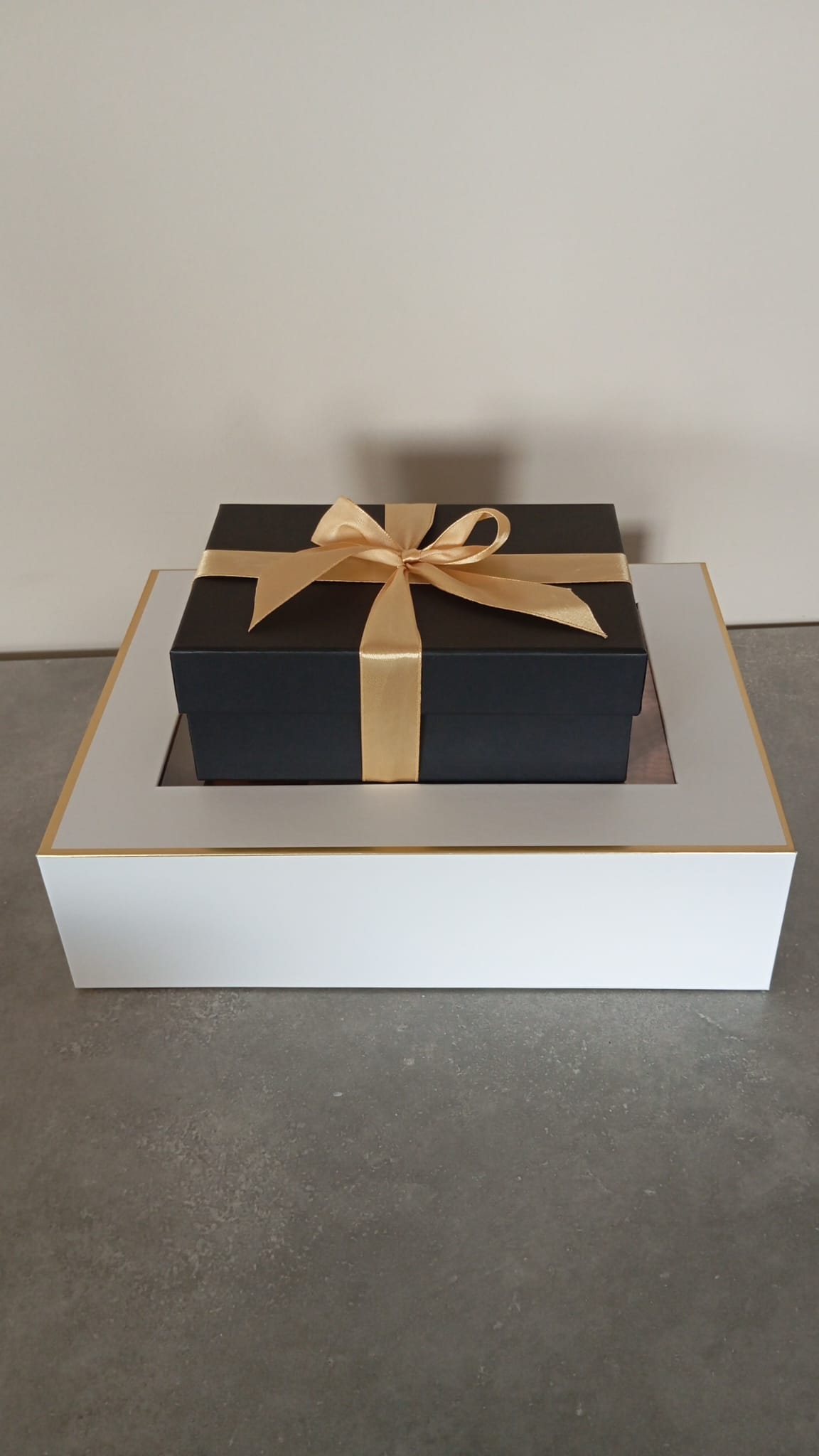 Box